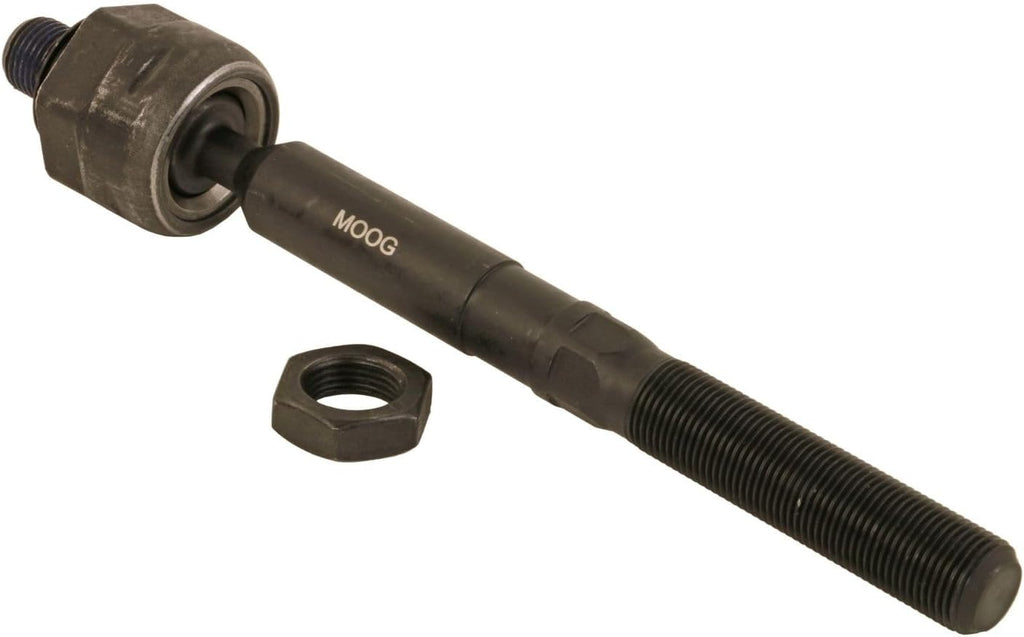 MOOG EV800987 Steering Tie Rod End for 2011-2015 Jeep Grand Cherokee
