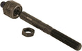 MOOG EV800987 Steering Tie Rod End for 2011-2015 Jeep Grand Cherokee