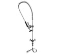 T & S Brass 5PR-2S00-C Equip Prerinse