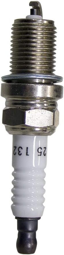 Kohler 25 132 23-S Spark Plug for 7000 Series and Confidant Engines