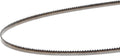 Timber Wolf Bandsaw Blade 1/4" X 105", 10 Tpi