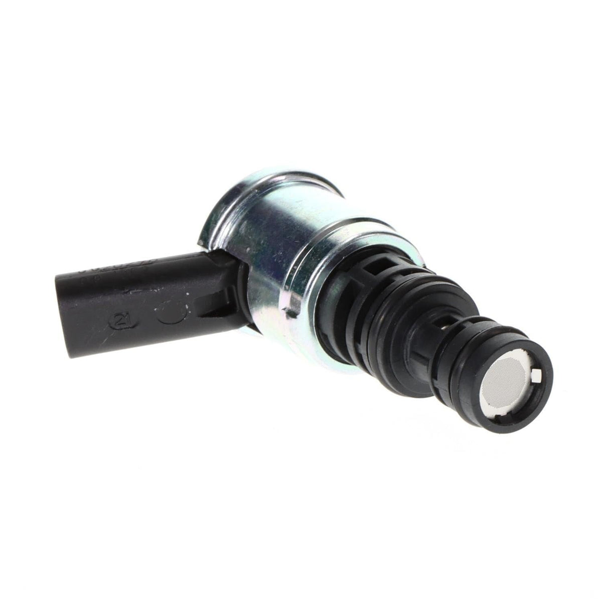 SMP OPS406 Engine Oil Pump Solenoid
