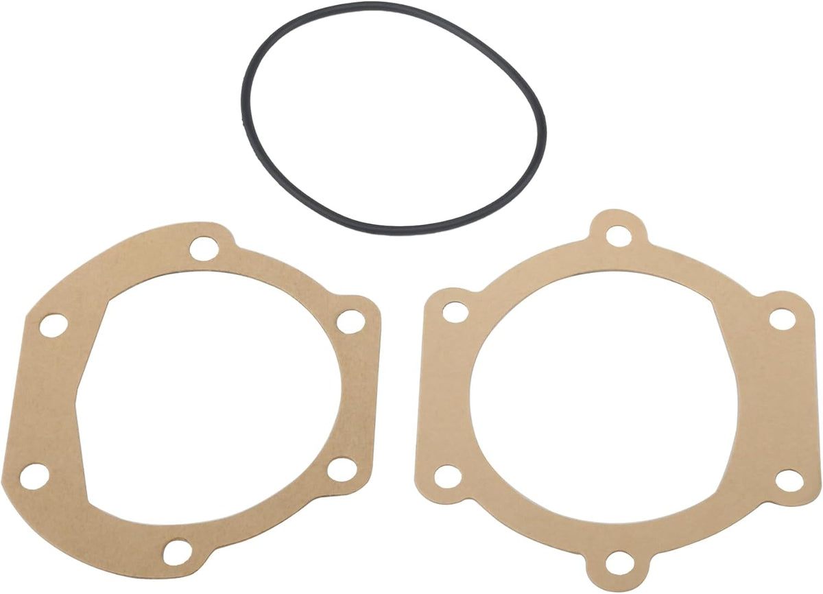 048500 Sea Water Pump Impeller Kit for Westerbeke Gas Generator Boat Model