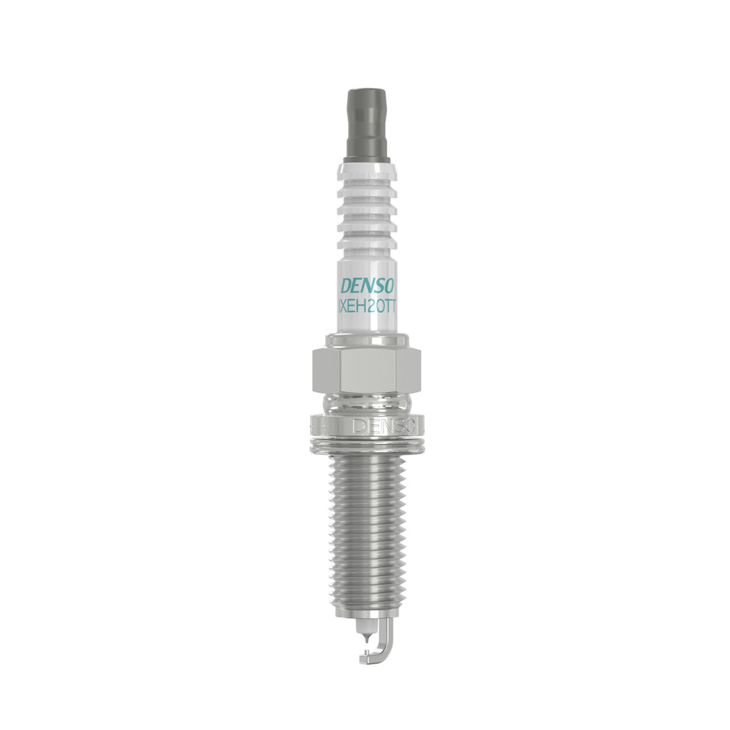Denso Iridium TT Spark Plug - 4711 (IXEH20TT)