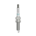 Denso Iridium TT Spark Plug - 4711 (IXEH20TT)