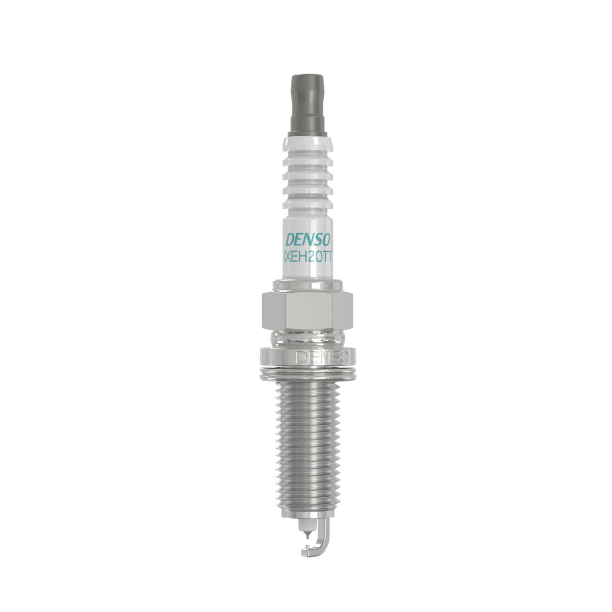 Denso Iridium TT Spark Plug - 4711 (IXEH20TT)
