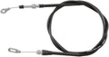 WILDFLOWER Tools 54630-VH7-A04 Change Cable, Compatible with Honda
