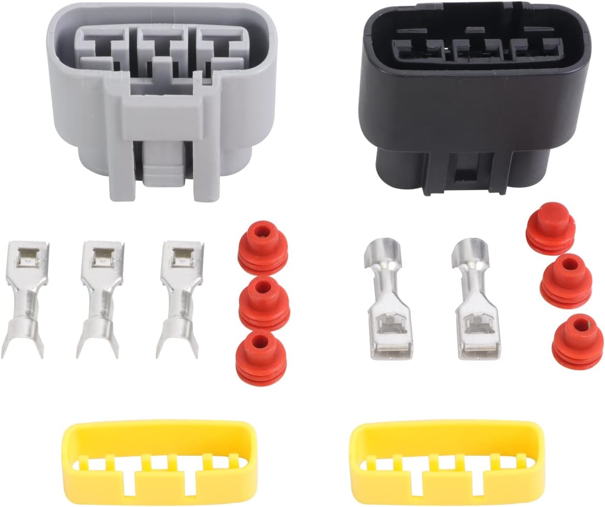 4014856,4016868 Voltage Regulator Rectifier Compatible with Polaris Ranger
