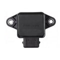 Throttle Position Sensor Switch 0280122019 0280122020 0280122003 F01R064915
