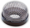 FLOJET AERATOR SCREEN/STRAINER