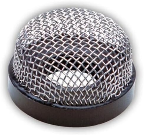 FLOJET AERATOR SCREEN/STRAINER