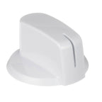SUPPLYZ Direct Replacement for GE WE03X25286 Dryer Knob
