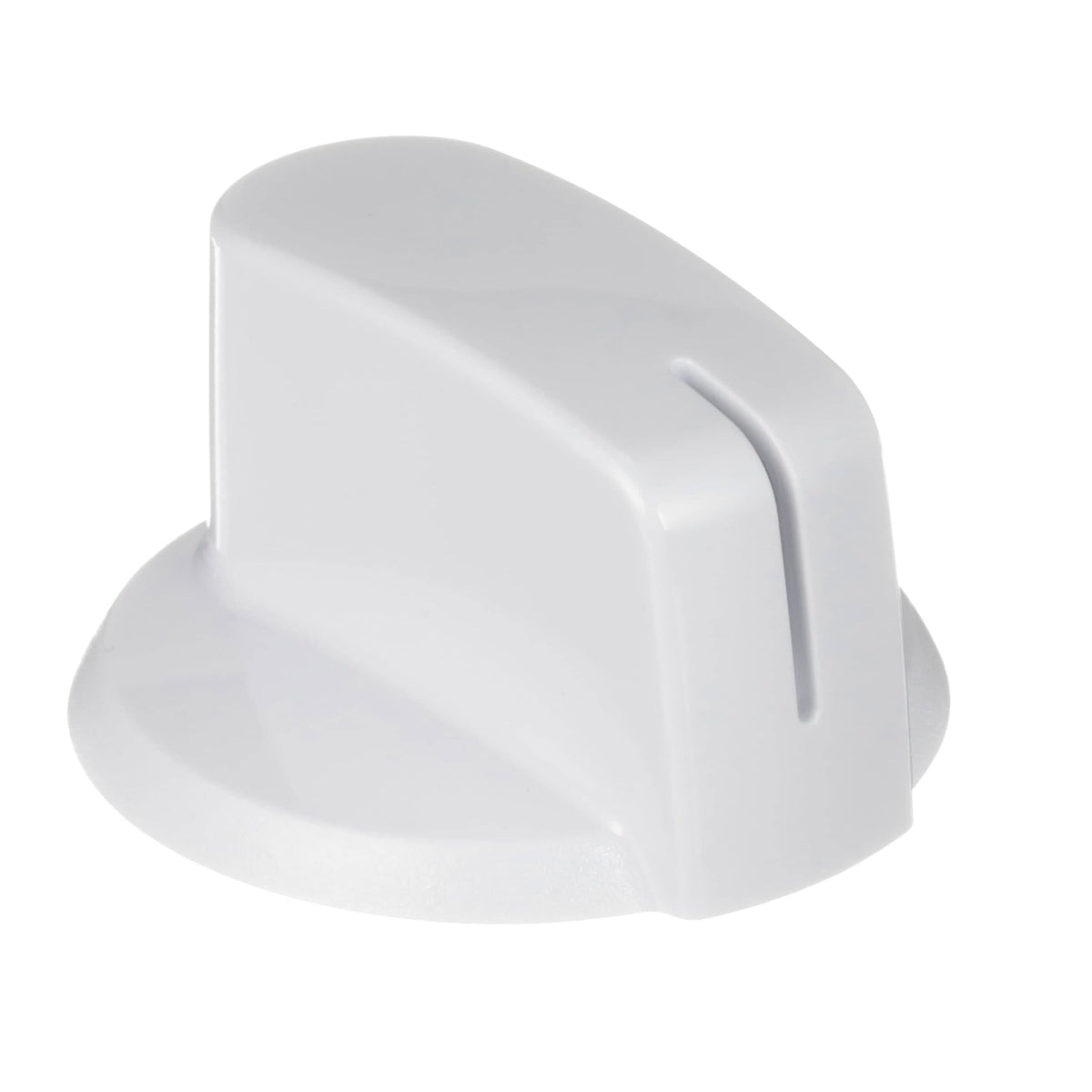 SUPPLYZ Direct Replacement for GE WE03X25286 Dryer Knob