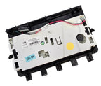 OEM Replacement for Whirlpool Fridge Control W10441752