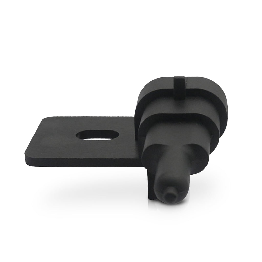Ambient Air Temperature Sensor Compatible with Chevrolet HHR 2006-2011 Replaces # 10248414