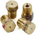WB28K10556 Conversion Kit fits Range WB28K10161 1469119 AH2345630 EA2345630