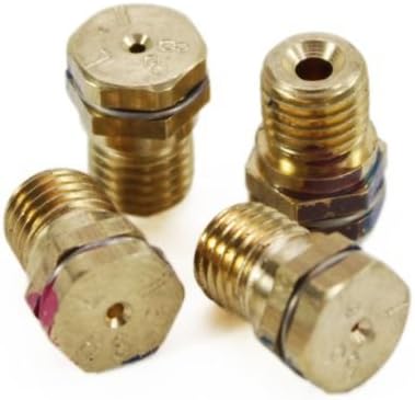 WB28K10556 Conversion Kit fits Range WB28K10161 1469119 AH2345630 EA2345630