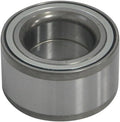 517011 Front Left/Right Wheel Bearing for Toyota 4Runner 96-2002