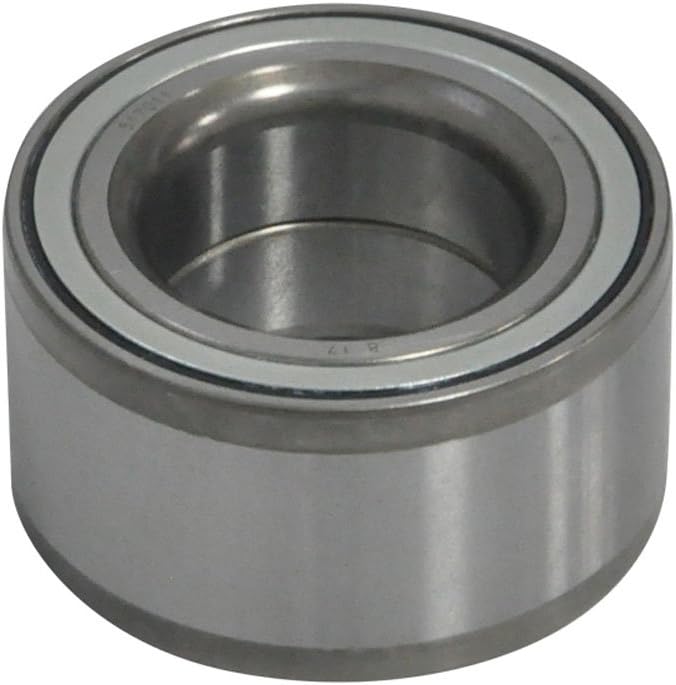 517011 Front Left/Right Wheel Bearing for Toyota 4Runner 96-2002