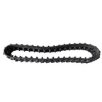Hyuduo Rubber Track Replacement for Kubota Mini Excavator