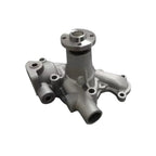 Water Pump Compatible For Kubota U30/U35 Excavator
