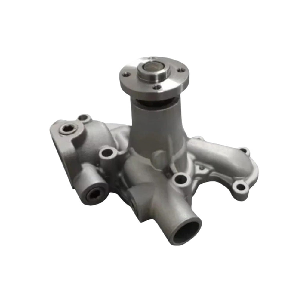 Water Pump Compatible For Kubota U30/U35 Excavator