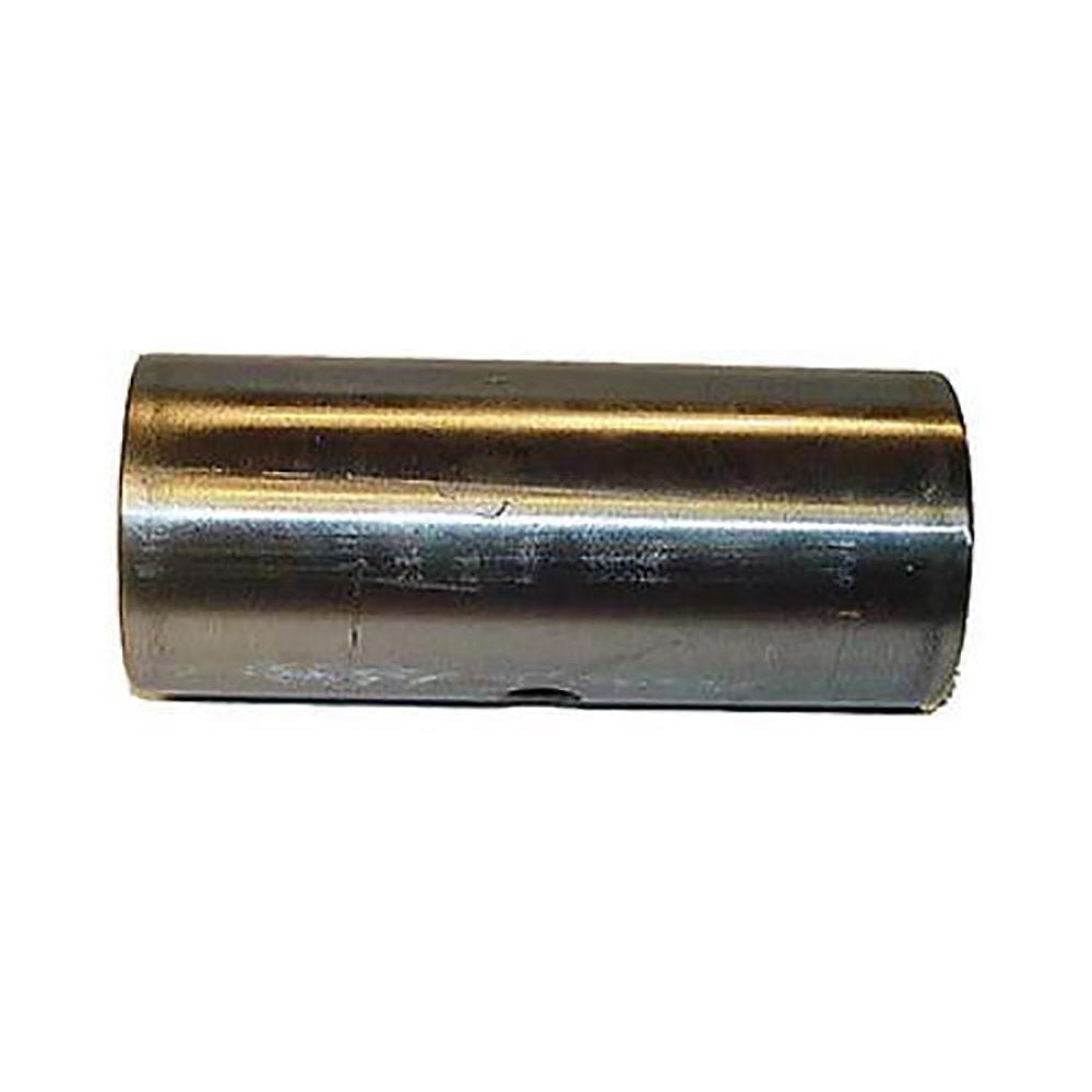 D140096 Pin(s) Fits Case Backhoe 580K Replaces Part Number D140096