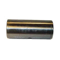 D140096 Pin(s) Fits Case Backhoe 580K Replaces Part Number D140096