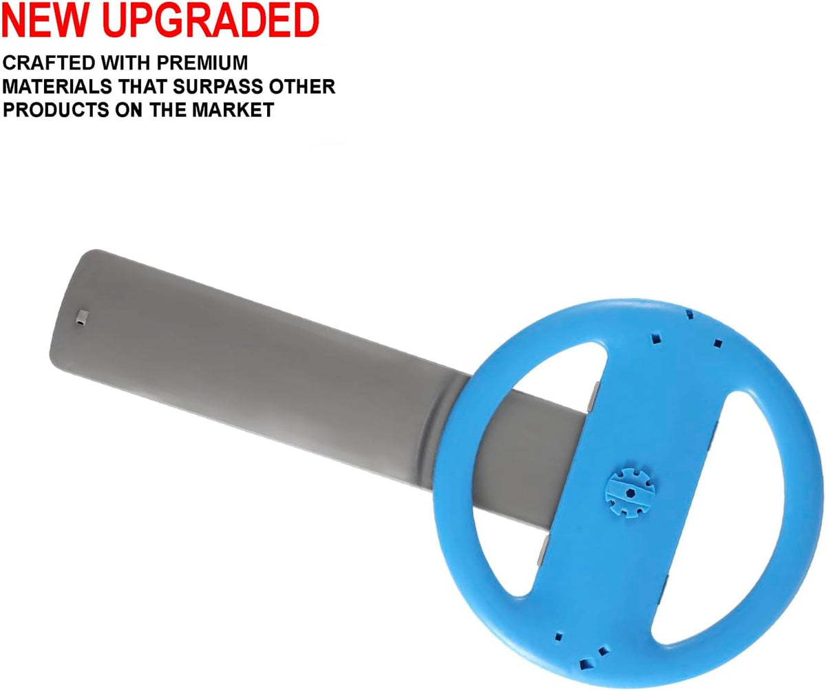 Upgraded Dishwasher Lower Spray Arm Compatible with Frigidaire FGHD2465NB2A FGHD2465NW2A FGID2466QD0A FPHD2485NF2A FPID2486TF0A FGID2466QF6A FGID2466QB6A FGID2466QD1A FGID2466QW6A FPID2486TF1A