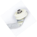For Whirlpool WPW10547294 Idler Pulley, Home and Commercial Appliance Part