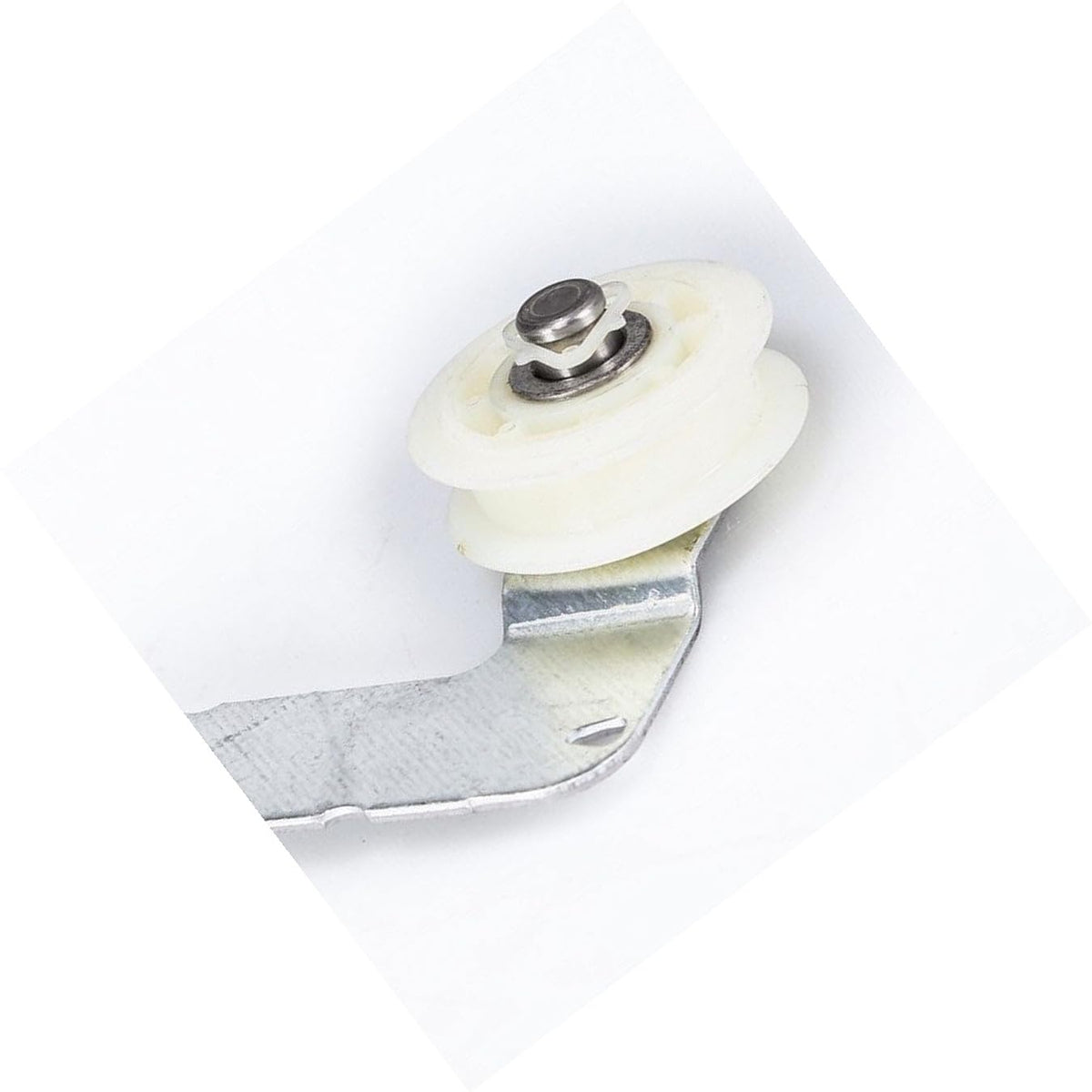 For Whirlpool WPW10547294 Idler Pulley, Home and Commercial Appliance Part