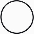 CX900F U9-228A O-240 U9228A O240 O-Ring