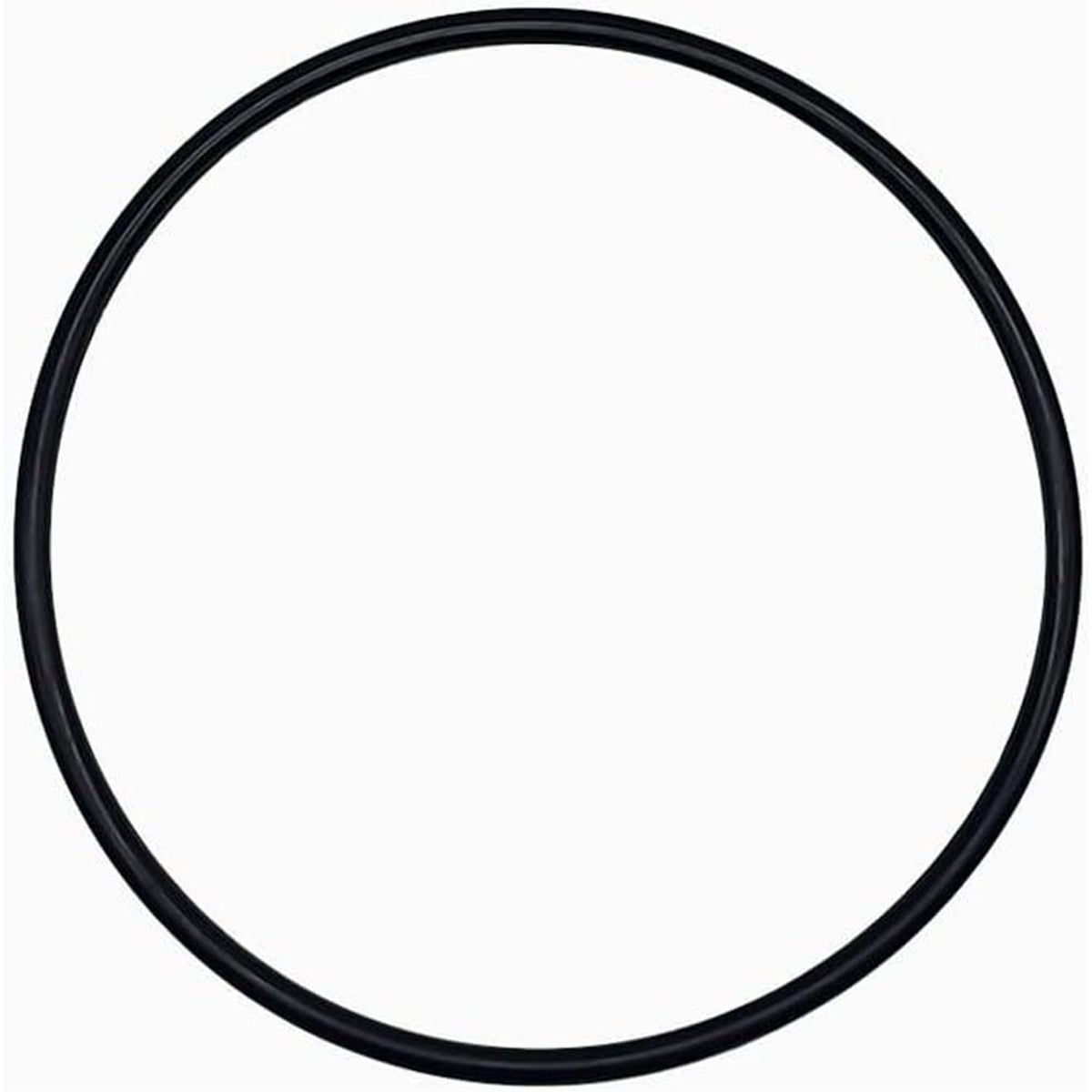CX900F U9-228A O-240 U9228A O240 O-Ring