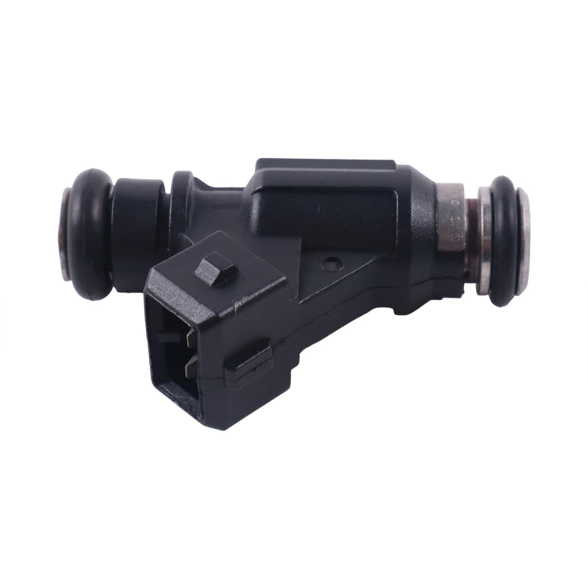 Yeasliy 4X Fuel Injector 892123001 892123002 Compatible for Mercury Marine