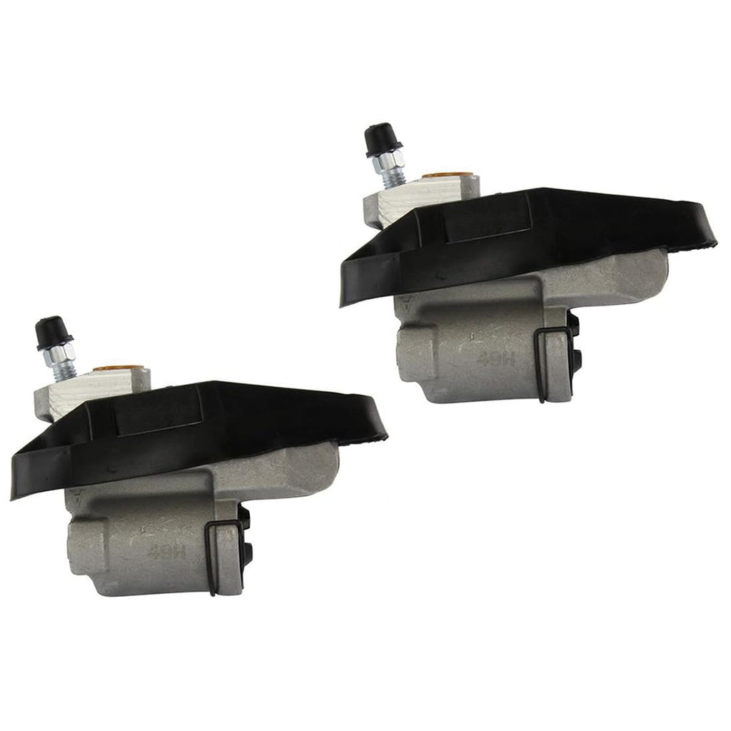 Replacement Drum Brake Wheel Cylinder for Nissan 510 1968-1973
