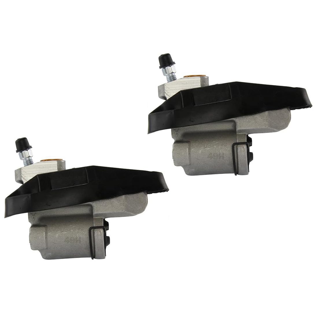 Replacement Drum Brake Wheel Cylinder for Nissan 510 1968-1973