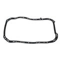 AUTO OCCASION Engine Oil Pan Gasket Set for Honda