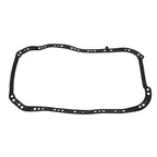 AUTO OCCASION Engine Oil Pan Gasket Set for Honda