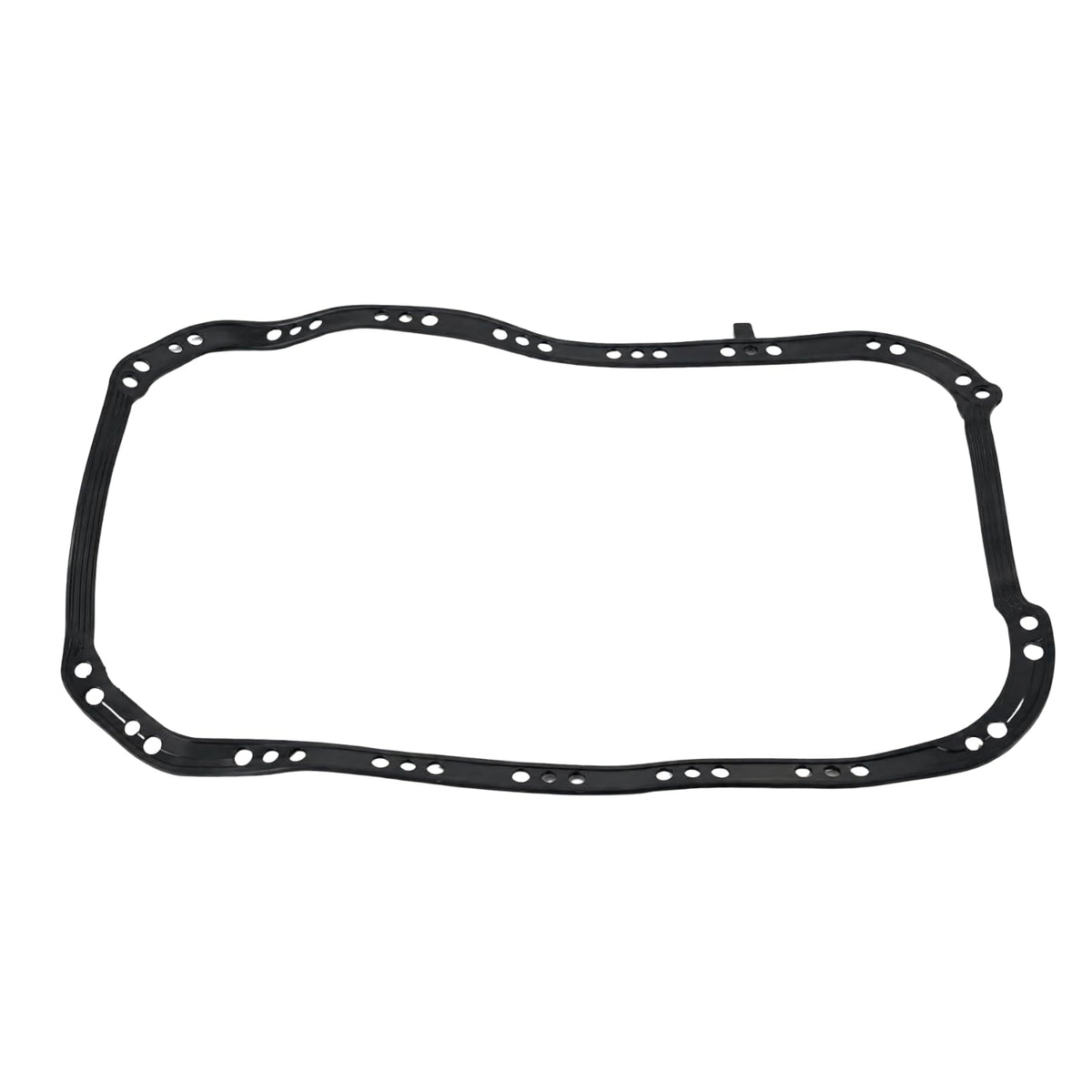 AUTO OCCASION Engine Oil Pan Gasket Set for Honda