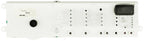 137112801 for Electrolux Dryer Main Board