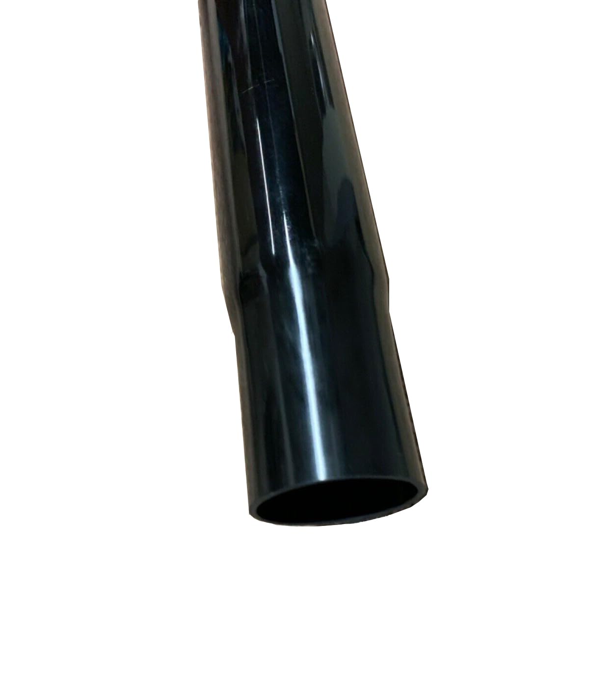 Replacement Vacuum Telescopic Plastic Wand Extension Compatible with Eureka 3684 3670