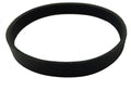 Drive Belt Compatible with B50816439B002 Poly V Belt 1PCS