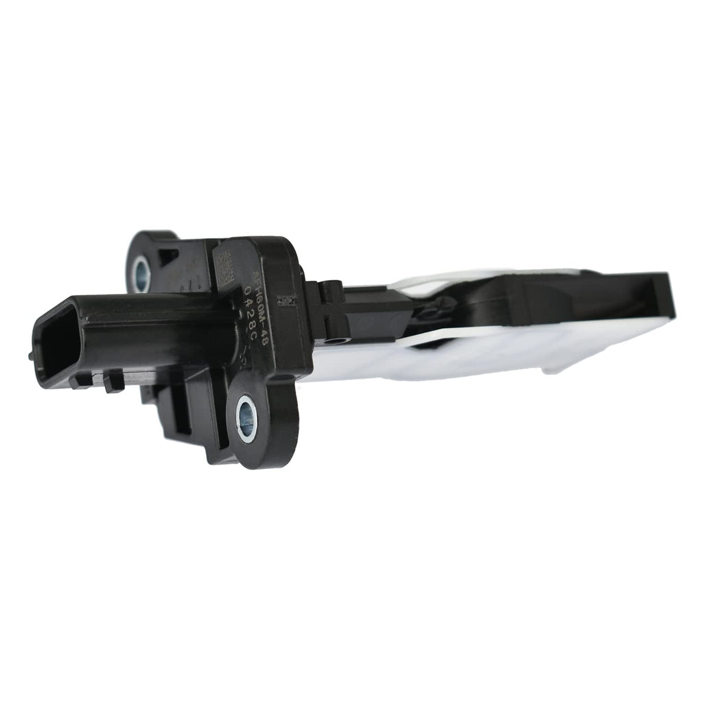 22680-5RF0A Mass Air Flow Sensor Compatible with Altima Juke Pathfinder - Replace Part Number AFH60M-48 22680-BV80B MAF Sensor