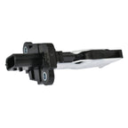 22680-5RF0A Mass Air Flow Sensor Compatible with Altima Juke Pathfinder - Replace Part Number AFH60M-48 22680-BV80B MAF Sensor