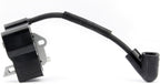585836101 Ignition Module Coil for Husqvarna 125B 125BX 125BVX