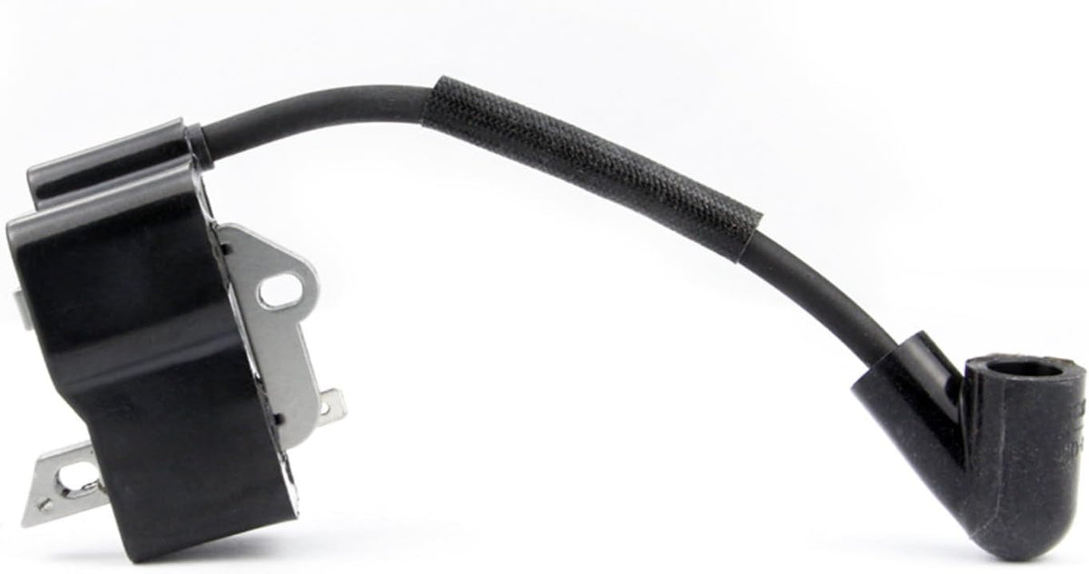 585836101 Ignition Module Coil for Husqvarna 125B 125BX 125BVX