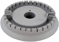 Lg MBE61842703 Range Surface Burner Base Genuine Original Equipment Manufacturer (OEM) Part