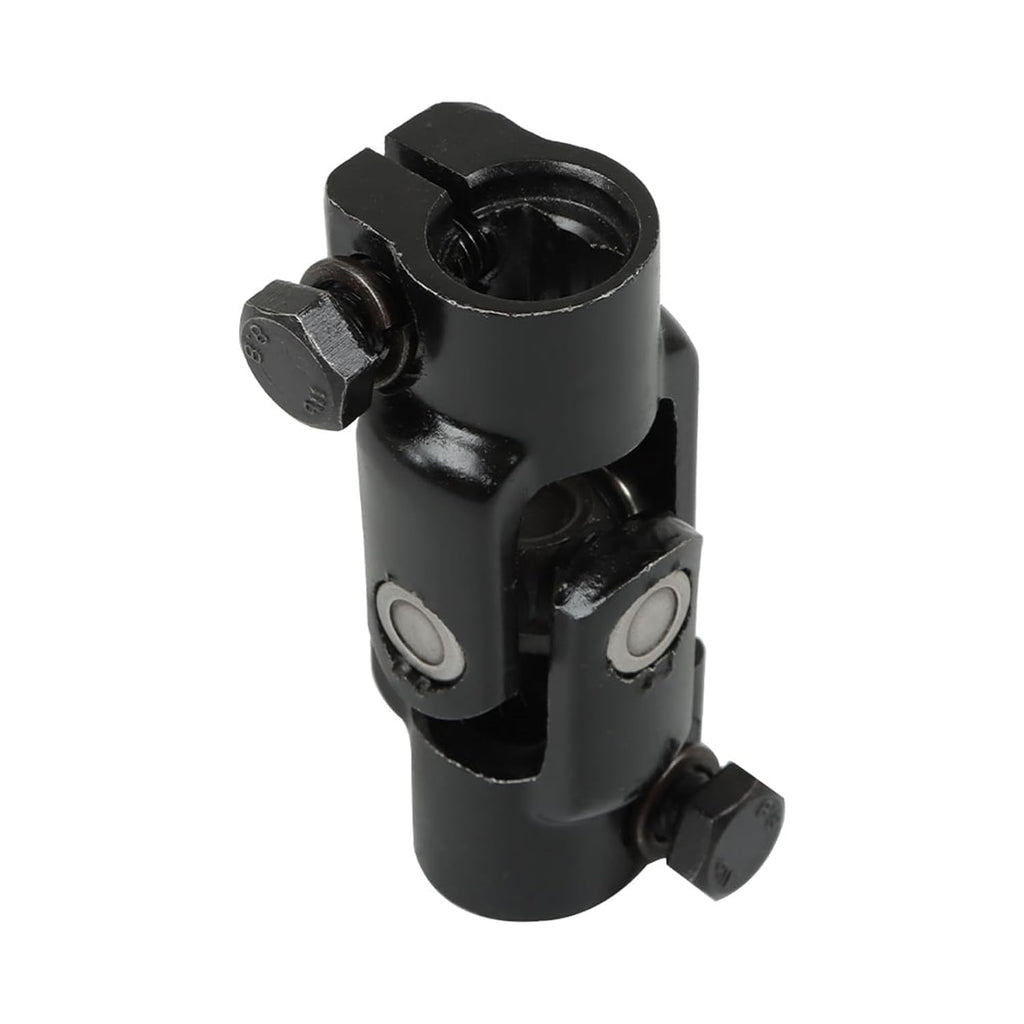 Steering Shaft Universal U-Joint Coupler Lower Replacement for 2008-2012 Escape Tribute Mariner 425-358 8L8Z3B676E ZZC032850B