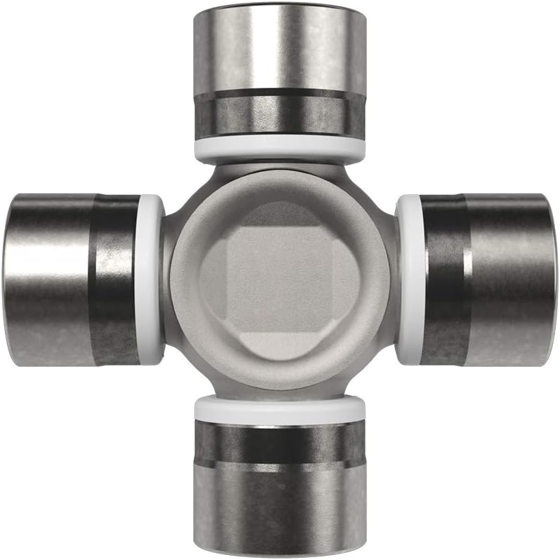 Spicer 5-1350X U-Joint Kit 1350/SPL30 Series (OSR)