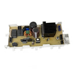 W10681033 Washer Control Board W10812422 (AP5983751) Replaces PS11723056, 4262772 Compatible with Whirlpool 7MWTW7300EW0, WTW7300DC0, WTW7300DW1, WTW7300DW0